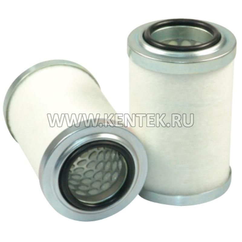HIFI OA1009 HIFI  - фото, характеристики, описание.