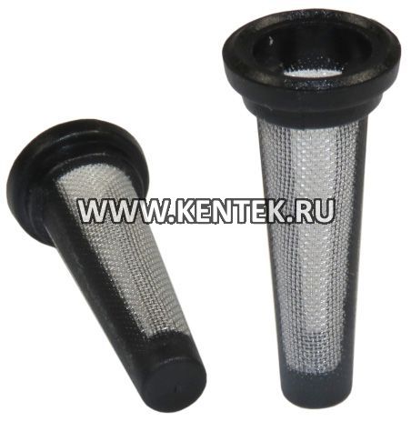 Топливный фильтр HIFI SN80617 HIFI  - фото, характеристики, описание.