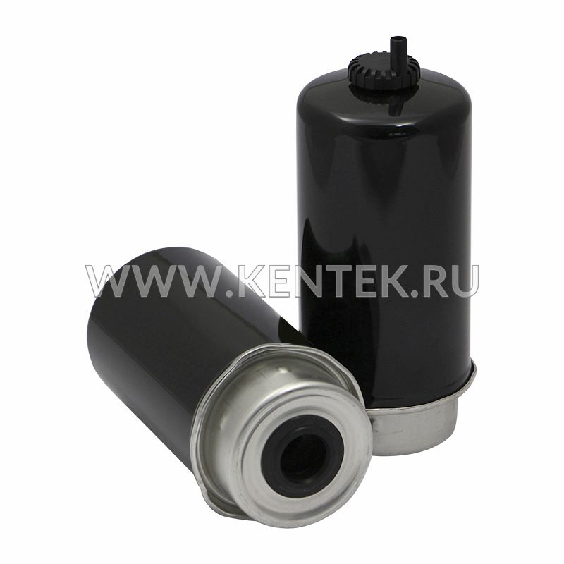  SF-FILTER SK48915 SF-FILTER  - фото, характеристики, описание.