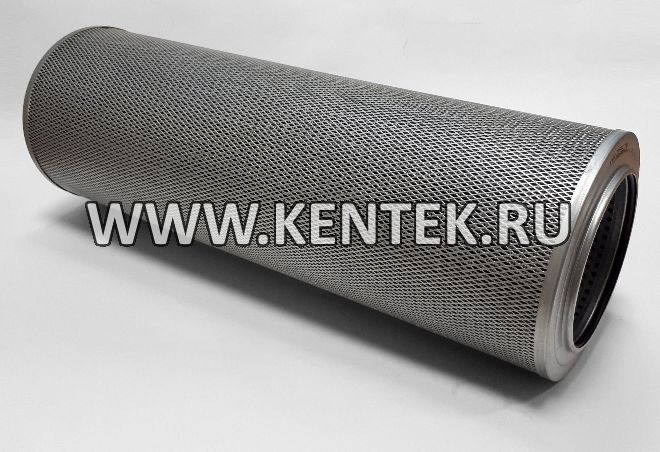 гидравлический элемент KENTEK HK25639 KENTEK  - фото, характеристики, описание.