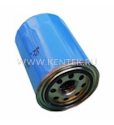  SF-FILTER SK3148 SF-FILTER  - фото, характеристики, описание.