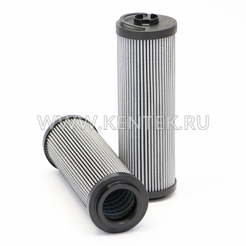 гидравлический фильтр SF-FILTER HY18435 SF-FILTER  - фото, характеристики, описание.