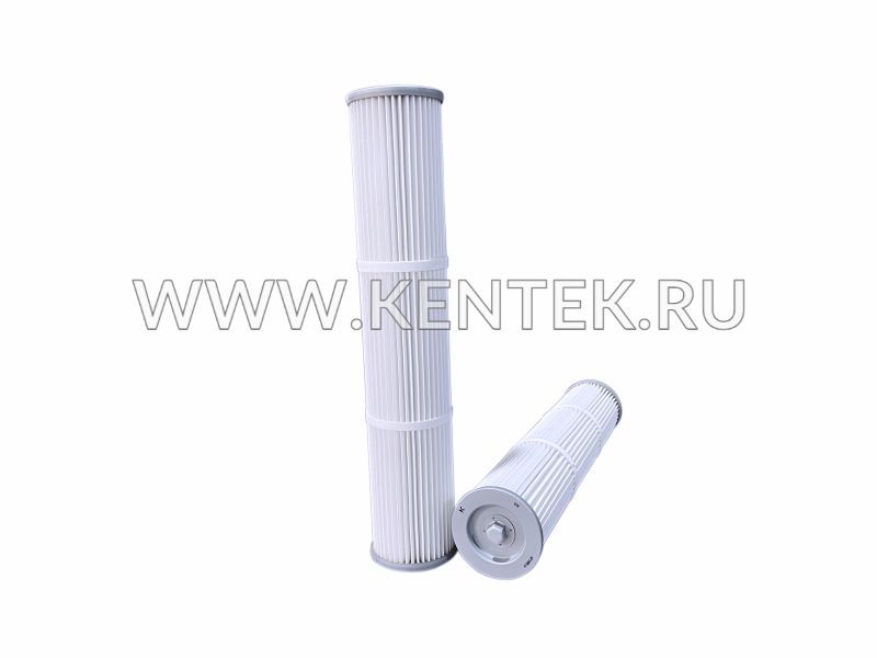Воздушный фильтр-элемент KENTEK AP33851K KENTEK  - фото, характеристики, описание.