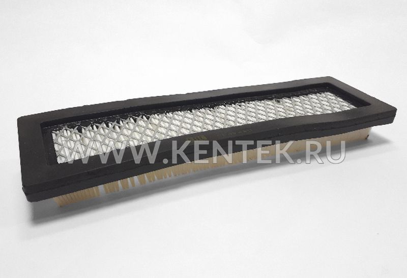 салонный фильтр KENTEK CP40485 KENTEK  - фото, характеристики, описание.