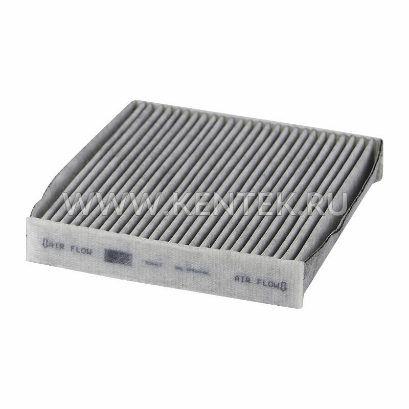  SF-FILTER SKL47084-AK SF-FILTER  - фото, характеристики, описание.