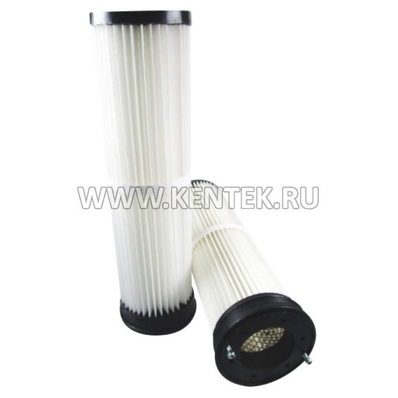 Воздушный фильтр HIFI ASR988903AG020 HIFI  - фото, характеристики, описание.