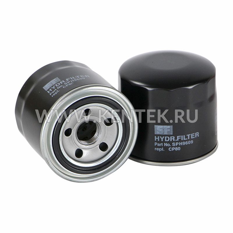  SF-FILTER SPH9609 SF-FILTER  - фото, характеристики, описание.