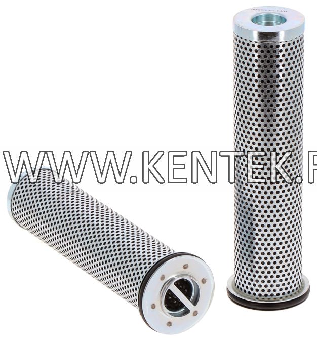Гидравлический фильтр HIFI SH53386 HIFI  - фото, характеристики, описание.