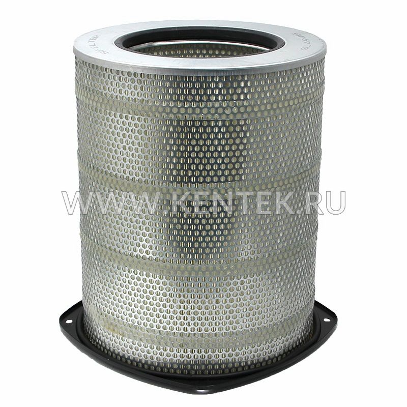  SF-FILTER SL4946 SF-FILTER  - фото, характеристики, описание.