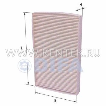  DIFA DIFA4506 DIFA  - фото, характеристики, описание.