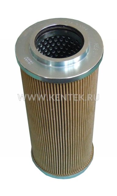 гидравлический фильтр SF-FILTER HY15518 SF-FILTER  - фото, характеристики, описание.