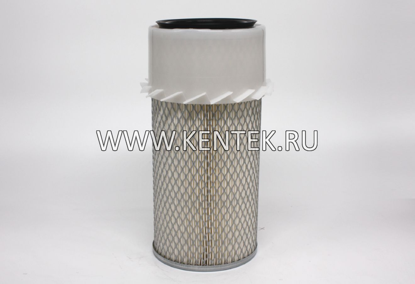 воздушный фильтр KENTEK AP30791 KENTEK  - фото, характеристики, описание.