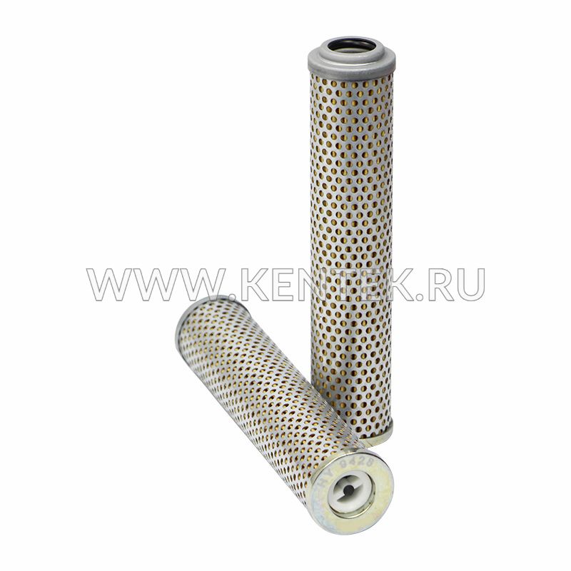 гидравлический фильтр SF-FILTER HY9428 SF-FILTER  - фото, характеристики, описание.