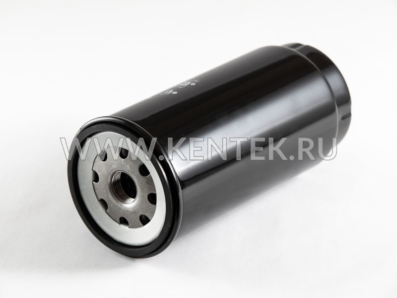 топливный фильтр KENTEK FSK28576 KENTEK  - фото, характеристики, описание.