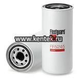 топливный фильтр Fleetguard FF5245 Fleetguard  - фото, характеристики, описание.