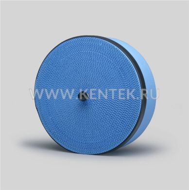  SF-FILTER SL82069 SF-FILTER  - фото, характеристики, описание.