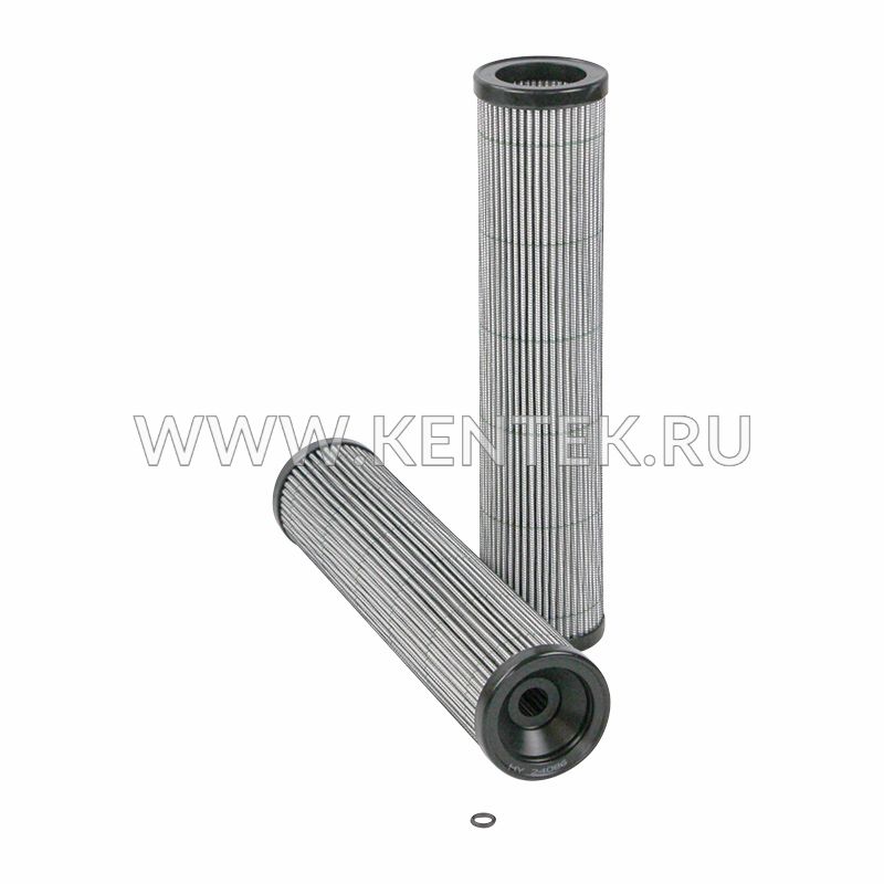 гидравлический фильтр SF-FILTER HY24086 SF-FILTER  - фото, характеристики, описание.