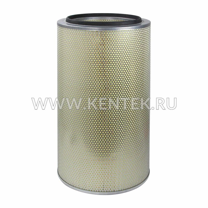  SF-FILTER SL8287/1 SF-FILTER  - фото, характеристики, описание.