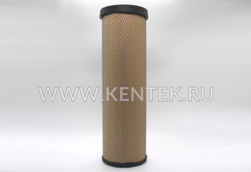 Воздушный фильтр-элемент KENTEK AP30972 KENTEK  - фото, характеристики, описание.