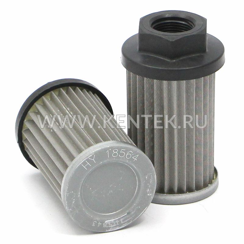 гидравлический фильтр SF-FILTER HY18564 SF-FILTER  - фото, характеристики, описание.