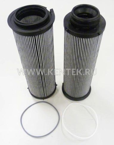  SF-FILTER HY19331 SF-FILTER  - фото, характеристики, описание.
