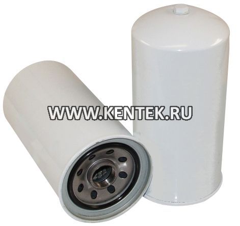 масляный фильтр HIFI T5120 HIFI  - фото, характеристики, описание.