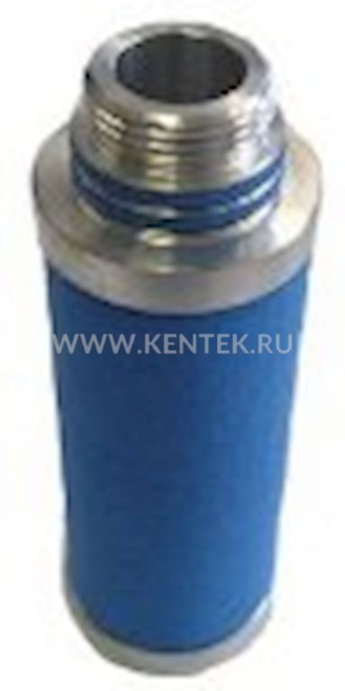  SF-FILTER SDL30209-AL SF-FILTER  - фото, характеристики, описание.