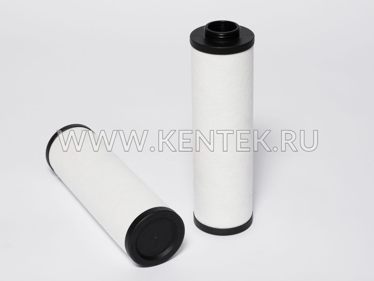 фильтр сжатого воздуха KENTEK ACC063 KENTEK  - фото, характеристики, описание.