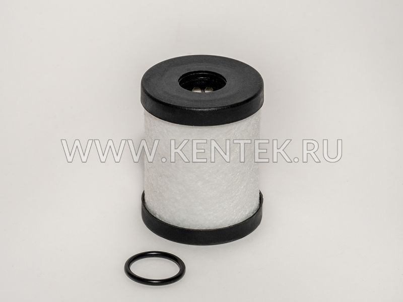 сменный элемент KENTEK AC4014 KENTEK  - фото, характеристики, описание.