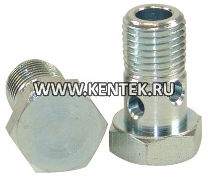  HIFI MO6844 HIFI  - фото, характеристики, описание.