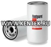 топливный фильтр Fleetguard FF5161 Fleetguard  - фото, характеристики, описание.