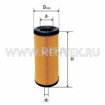  DIFA DIFA5315 DIFA  - фото, характеристики, описание.