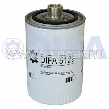  DIFA DIFA5129 DIFA  - фото, характеристики, описание.