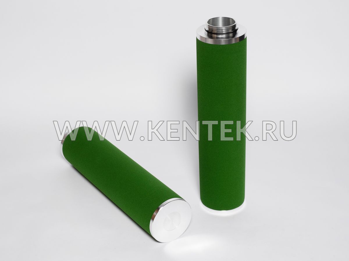 Воздушный фильтр-элемент KENTEK AC114320 KENTEK  - фото, характеристики, описание.