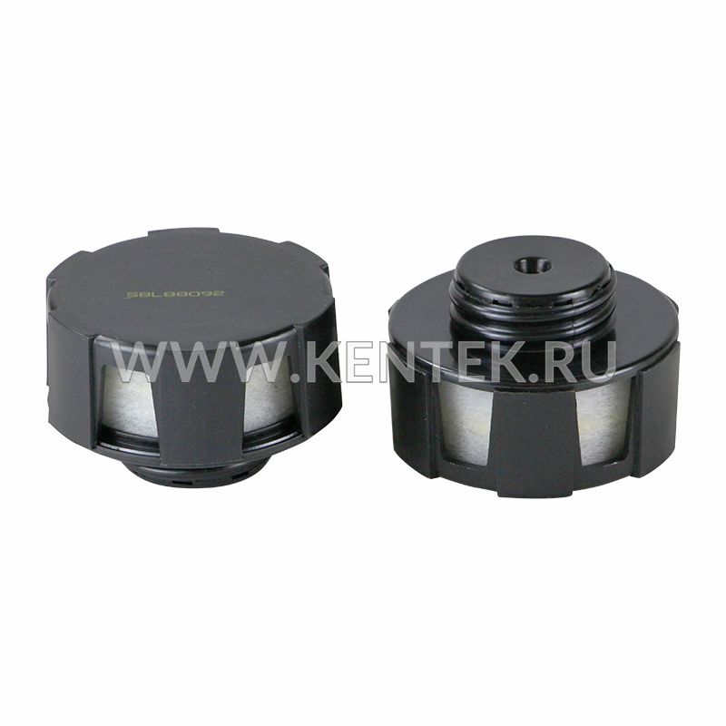  SF-FILTER SBL88092 SF-FILTER  - фото, характеристики, описание.