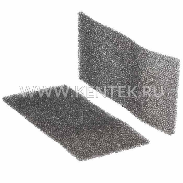 Воздушный фильтр кабинный HIFI SC50411 HIFI  - фото, характеристики, описание.