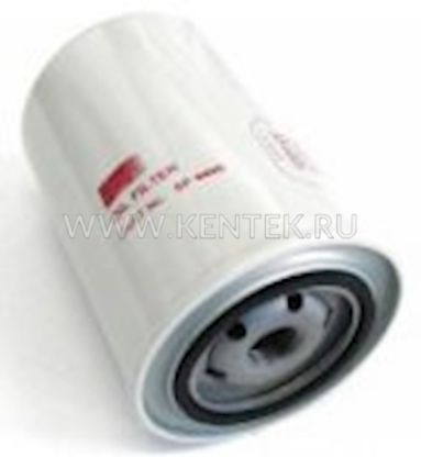  SF-FILTER SP96007 SF-FILTER  - фото, характеристики, описание.