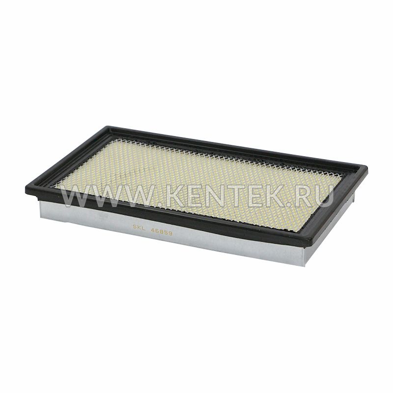  SF-FILTER SKL46859 SF-FILTER  - фото, характеристики, описание.