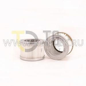 воздушный фильтр TG FILTER TGA8032P TG FILTER  - фото, характеристики, описание.
