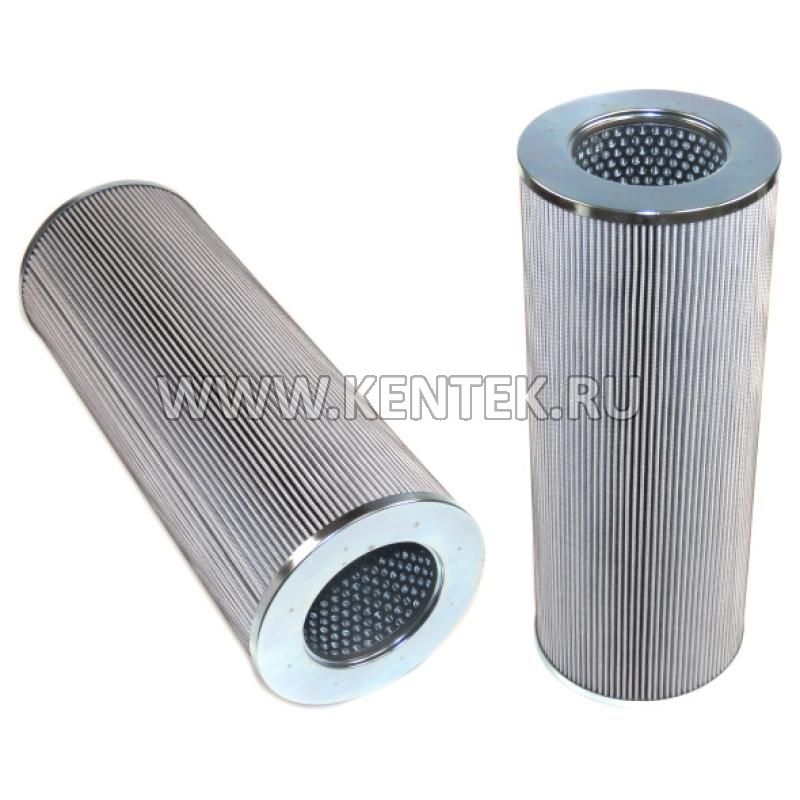 Гидравлический фильтр HIFI SH87504 HIFI  - фото, характеристики, описание.