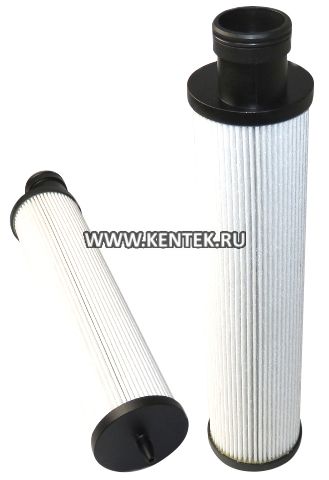 Гидравлический фильтр HIFI SH62258 HIFI  - фото, характеристики, описание.