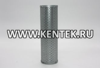 Гидравлический фильтр-элемент KENTEK HK24648 KENTEK  - фото, характеристики, описание.