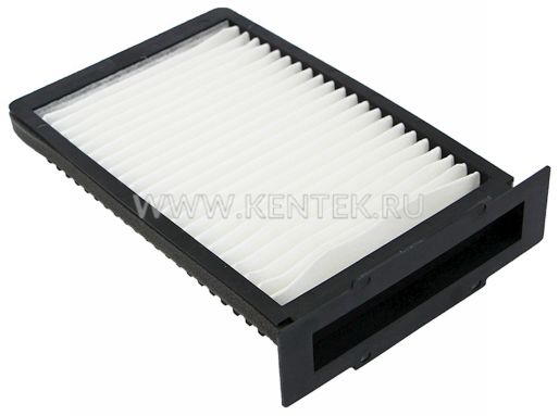  SF-FILTER SKL47047 SF-FILTER  - фото, характеристики, описание.