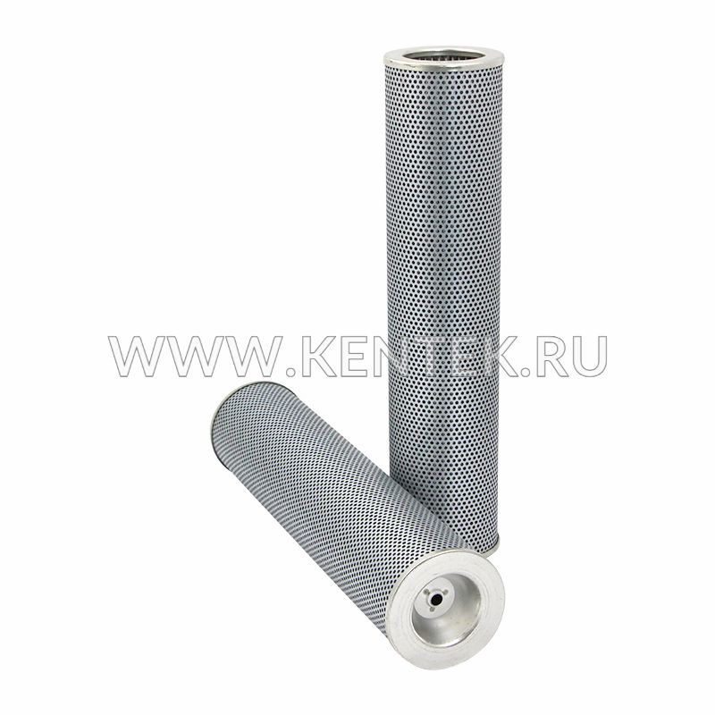гидравлический фильтр SF-FILTER HY18902 SF-FILTER  - фото, характеристики, описание.