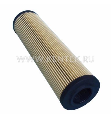  SF-FILTER SK3506 SF-FILTER  - фото, характеристики, описание.