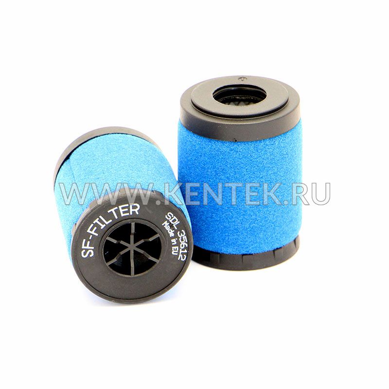  SF-FILTER SDL35612 SF-FILTER  - фото, характеристики, описание.