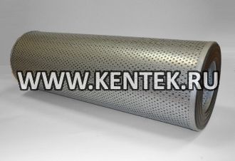гидравлический фильтр KENTEK HK25358 KENTEK  - фото, характеристики, описание.