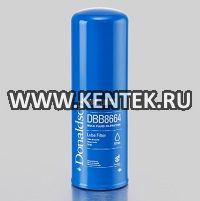  SF-FILTER SK48901 SF-FILTER  - фото, характеристики, описание.
