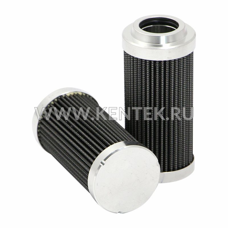  SF-FILTER HY29146 SF-FILTER  - фото, характеристики, описание.