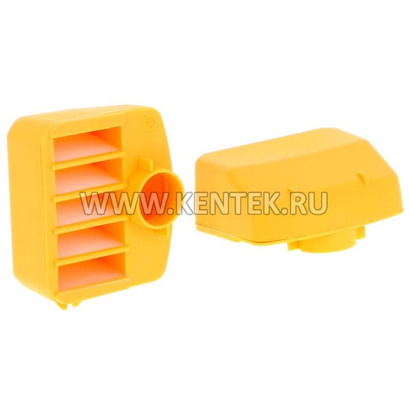 Воздушный фильтр HIFI SA12746 HIFI  - фото, характеристики, описание.